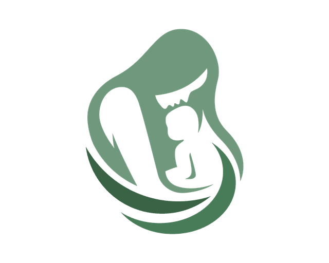 Diane Taylor Lactation Consultant Logo