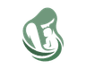 Diane Taylor Lactation Consultant Logo